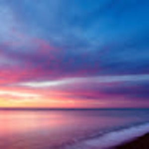 Meet your Posher, Claire